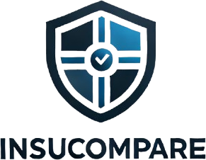 노인장기요양보험 일육팔사