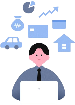 노인장기요양보험, 장기요양신청, 요양등급, 방문요양, 복지용구, 재가급여, 시설급여, 노인성질환, 치매