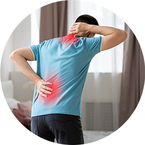 교통사고, 미리 대비하세요