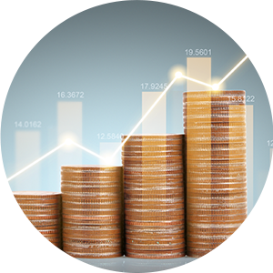 벌금/합의금 부담, 피할 수 있어요