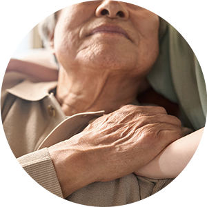 법적 책임까지 든든하게