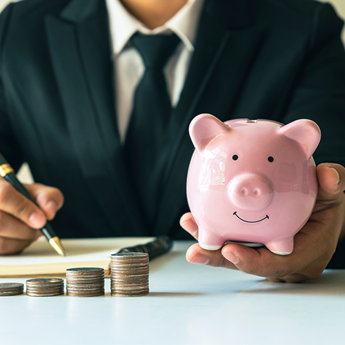 보험료 절약 노하우 확인하기